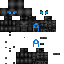 AndyFifa_ classic skin texture