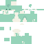 Sea2Sky classic skin texture