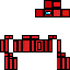 Geo1984 classic skin texture