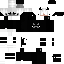 Teo_loves_Almen classic skin texture