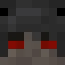 Renegotiate