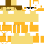 vectormansenpai classic skin texture