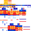 pr34chaTTV classic skin texture