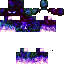 789123 classic skin texture