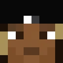 Jasperthegoatttt