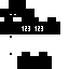123Official classic skin texture
