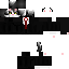 Granolanbar11 classic skin texture