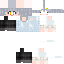 skdrns9 classic skin texture