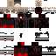Goobr_ classic skin texture