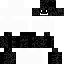 BloosCloo classic skin texture