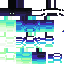 _TheBlock classic skin texture
