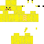 AhoiDaniel classic skin texture