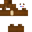 015l classic skin texture