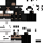 NexzYT classic skin texture