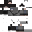 xssnow classic skin texture