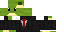 MrPhrogs classic skin texture