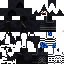 Maximk483 classic skin texture