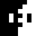 Beastboy624113 classic skin texture