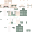 YoloohaV5 classic skin texture
