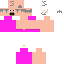 ayewtf classic skin texture