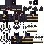 _A1k0_ classic skin texture