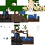 AstuteDragon194 classic skin texture