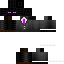 _MisterManMan classic skin texture