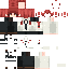 SlashPack_ classic skin texture