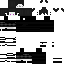 NotMyALT__ classic skin texture