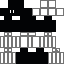 0lethros classic skin texture