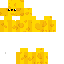 Jeandupoin classic skin texture