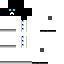 Rabidjude classic skin texture