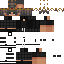 Hoverboarder999 classic skin texture