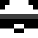 THE_Big_Mac_ classic skin texture