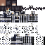 FriedFalco classic skin texture