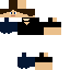 iloveyoumwah classic skin texture