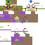 DoritoMuncher123 classic skin texture