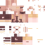 catgirlaether classic skin texture