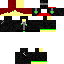 PeNtaXaTom classic skin texture