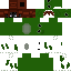 Zzillo classic skin texture