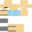 SubToTop classic skin texture