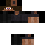 Ivanzolofimos1 classic skin texture