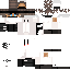 FishkaPl classic skin texture