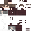Merlot77 classic skin texture