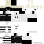 Ba1raj classic skin texture