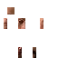 OnyxRazhd classic skin texture