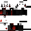 SaucePannn classic skin texture