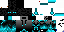 kingsuperx classic skin texture