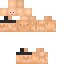 Kogn0s classic skin texture