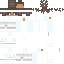 fadedmythfm classic skin texture